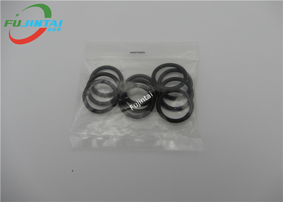 Ursprüngliches JUKI 775 2077 ZUFUHR-ERSATZTEIL-O-RING RO158240100