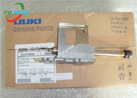 Ursprünglicher SCHIEBER-KLAMMER-IC ASM 2020 JUKI Z E31307290A0