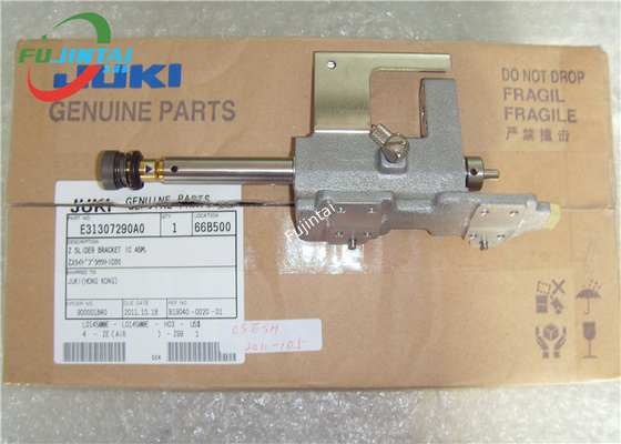 Ursprünglicher SCHIEBER-KLAMMER-IC ASM 2020 JUKI Z E31307290A0