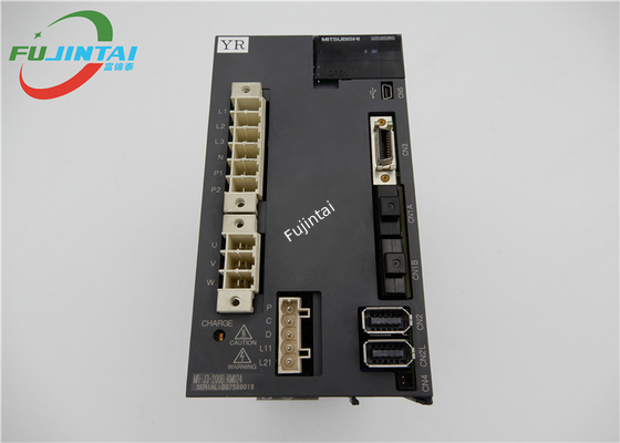 Ursprüngliches JUKI 2070 2080 y-SERVOfahrer 40044539 MR-J3-200B-KM024