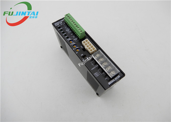 40045718 Ersatzteile Juki Wechselstrommotordrehzahlprüfer MSP-1W MTC-MTS