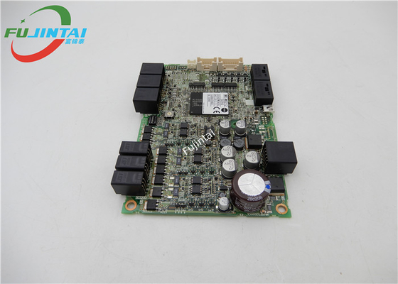 Ersatzteil-Verstärker Servo-MR-MD212-S016 EZ149214811 JUKI RX-7 Juki