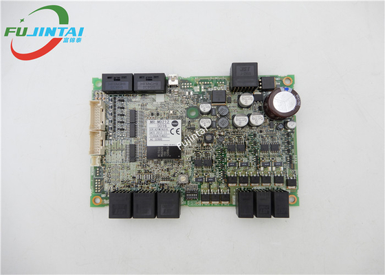 Ersatzteil-Verstärker Servo-MR-MD212-S016 EZ149214811 JUKI RX-7 Juki
