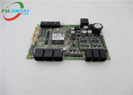 Ersatzteil-Verstärker Servo-MR-MD212-S016 EZ149214811 JUKI RX-7 Juki