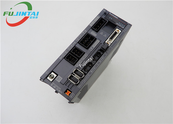 Ersatzteil-Verstärker-Servofahrer MR-J4W2-22B-MK019 EZ149214511 JUKI RX-7 Juki