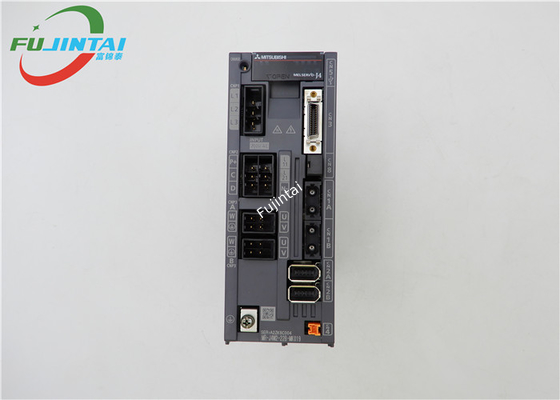 Ersatzteil-Verstärker-Servofahrer MR-J4W2-22B-MK019 EZ149214511 JUKI RX-7 Juki