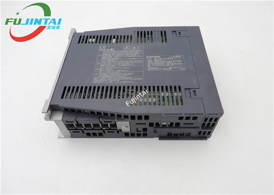 Ersatzteil-Verstärker-Servofahrer MR-J4W2-22B-MK019 EZ149214511 JUKI RX-7 Juki