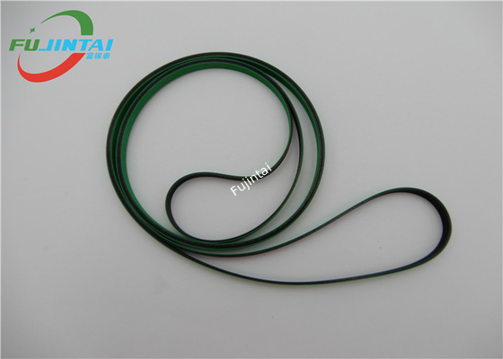 Ersatzteil-Förderband S L 40071333 Vorlage JUKI 3020 Juki neu