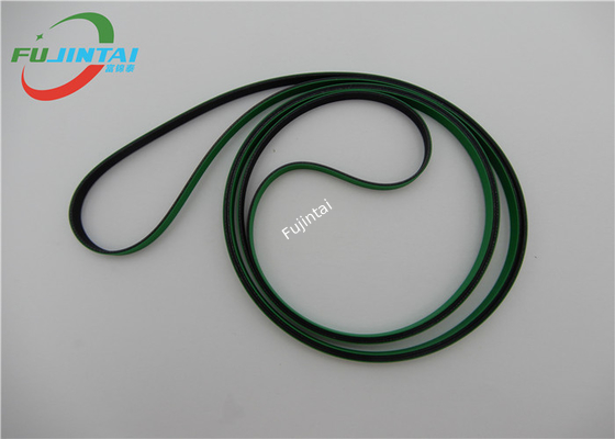Ersatzteil-Förderband S L 40071333 Vorlage JUKI 3020 Juki neu