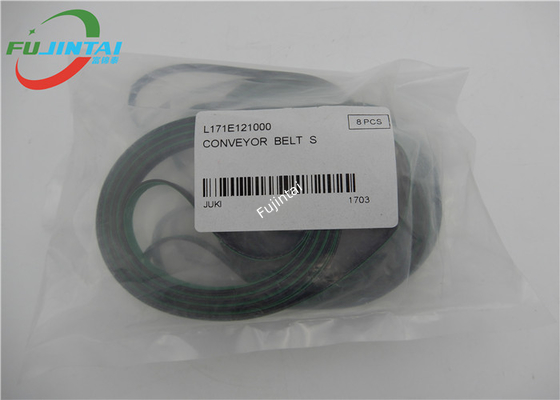 Ersatzteil-Förderband S L171E121000 JUKI FX-1 FX-2 Juki