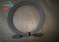 Ersatzteile 1394 JUKI FX-3 SMT legen Kabel ASM 4M 40044516 neu