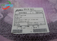 JUKI FX-3 FX-3R SMT Bär der Maschinen-Teil-Y verkabelt ASM 40047810