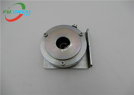 Siebdrucker-Parts ASM-Druck-Wagen-Bremse 03129629 DEK 160458 SMT