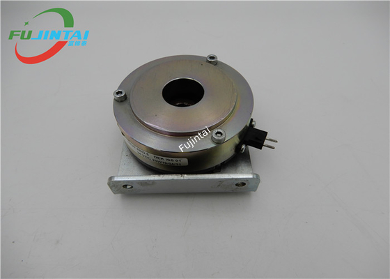 Siebdrucker-Parts ASM-Druck-Wagen-Bremse 03129629 DEK 160458 SMT