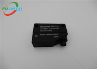 Sensor-Foto elektrisches verbreitetes FHDK 14N510 ASM CH-8501 Ersatzteile DEK 183388 SMT