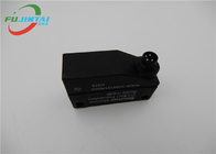 Sensor-Foto elektrisches verbreitetes FHDK 14N510 ASM CH-8501 Ersatzteile DEK 183388 SMT