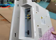 40102599 SMT-Maschinen-Teile JUKI 2050 2060 2070 2080 LCD-Monitor CER GFC8N10-09J