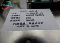 Ersatzteil-Monitor 40049486 SY-8060-73-APJ JUKI FX-1 FX-1R Juki
