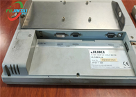 Ersatzteile JUKI FX-3 Juki 15 Zoll LCD-Modul-Anzeigen-Monitor LG-R15M1XG-JK