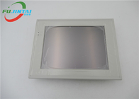 JX-100 JX-100LED Juki Anzeigen-Monitor GFC10A32-TR-SN02 40076909 Ersatzteil-10Inch LCD