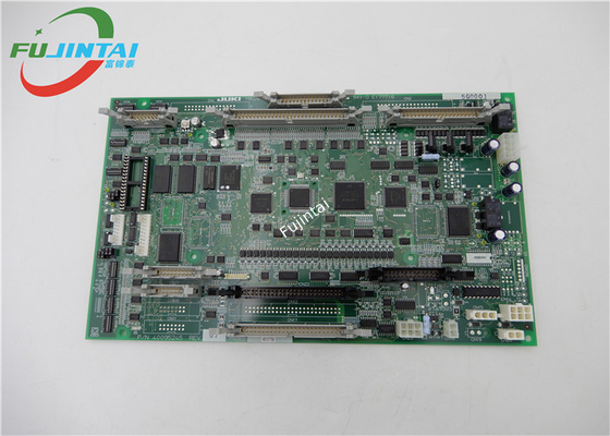 40137758 Ersatzteile JUKI Juki MTC MTS Mian Control Board