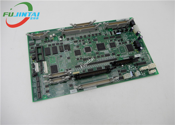 40137758 Ersatzteile JUKI Juki MTC MTS Mian Control Board