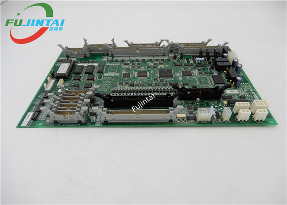 40046222 Ersatzteile JUKI Juki PWB ASM-Brett MTC-TR6SN Haupt-