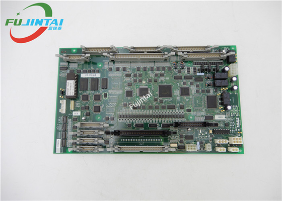 40046222 Ersatzteile JUKI Juki PWB ASM-Brett MTC-TR6SN Haupt-