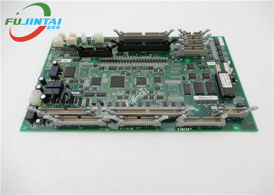 40046222 Ersatzteile JUKI Juki PWB ASM-Brett MTC-TR6SN Haupt-