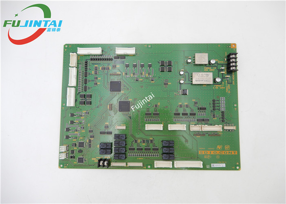 Brett EZA-191-677-9A EZA1916779A Juki Ersatzteil-JUKI RX-7 SDIO Inh. COMPL
