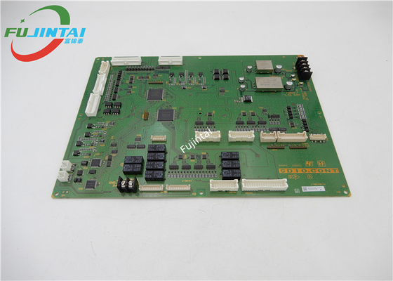 Brett EZA-191-677-9A EZA1916779A Juki Ersatzteil-JUKI RX-7 SDIO Inh. COMPL
