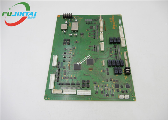 Brett EZA-191-677-9A EZA1916779A Juki Ersatzteil-JUKI RX-7 SDIO Inh. COMPL