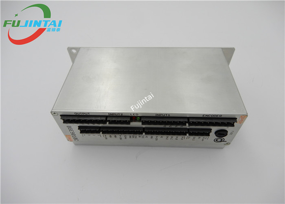Maschinen-Teile KNOTEN 6 steigender Bewegungsprüfer BGE9010C DEK 185130 SMT