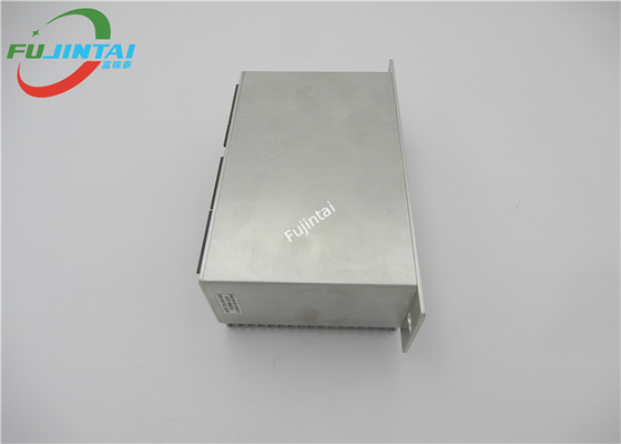 Maschinen-Teile KNOTEN 6 steigender Bewegungsprüfer BGE9010C DEK 185130 SMT