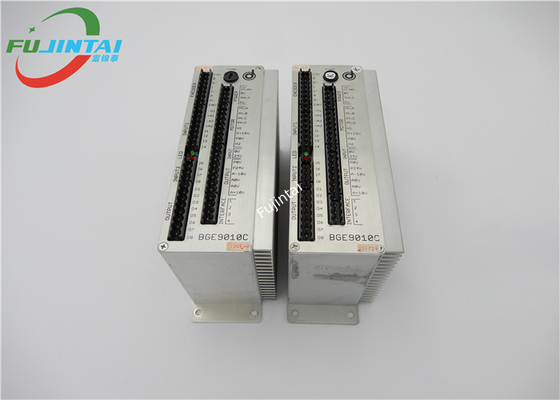 Maschinen-Teile KNOTEN 6 steigender Bewegungsprüfer BGE9010C DEK 185130 SMT