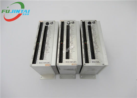 Maschinen-Teile KNOTEN 6 steigender Bewegungsprüfer BGE9010C DEK 185130 SMT