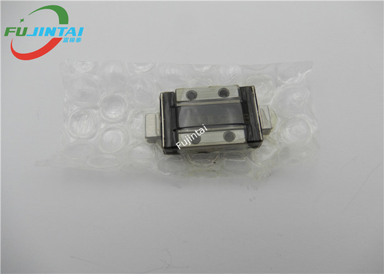 Drucker Spare Parts Board DEK 113080 SMT stoppen linearen tragenden Block RSH9ZMUU GK