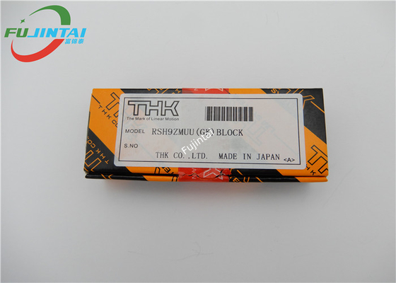 Drucker Spare Parts Board DEK 113080 SMT stoppen linearen tragenden Block RSH9ZMUU GK