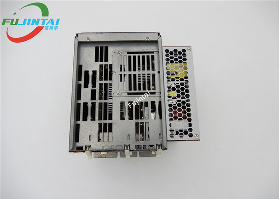 Maschine FUJIS NXT 3 SMT zerteilt CPU-Kasten PDS-BX01E0906 2EGTBC030200 FUJI-Ersatzteile