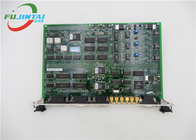 J9060150A SMT-Maschinenteile SAMSUNG CP45 MK3 ADDA Board