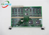 J9060232A SMT-Maschinen-Ersatzteile Speicherplatine SAMSUNG CP45 MK3