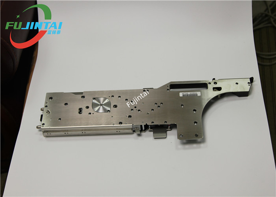 FUJI FIF 24 mm W24C SMT-Zuführung ohne Rollenhalter AB10215 SMT-Maschinen-Ersatzteile