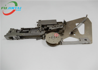 ICH PULSIERE LG4-M8A00-010 SMT Zufuhr 44mm zu AUSWAHL SMTs F1 UND ZUR PLATZ-MASCHINE