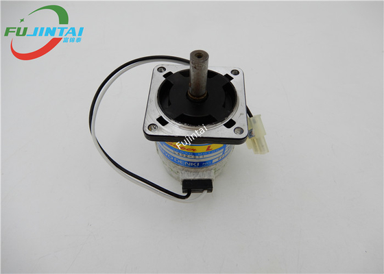 L402-011 Juki Ersatzteile JUKI Servomotor E93047210A0 740 r-Kopf-T