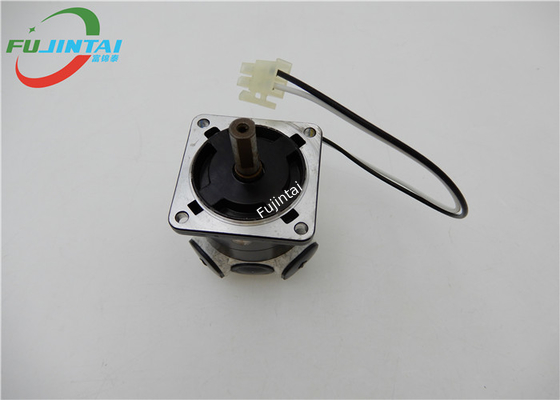 L402-011 Juki Ersatzteile JUKI Servomotor E93047210A0 740 r-Kopf-T