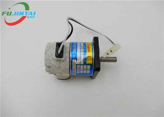 L402-011 Juki Ersatzteile JUKI Servomotor E93047210A0 740 r-Kopf-T