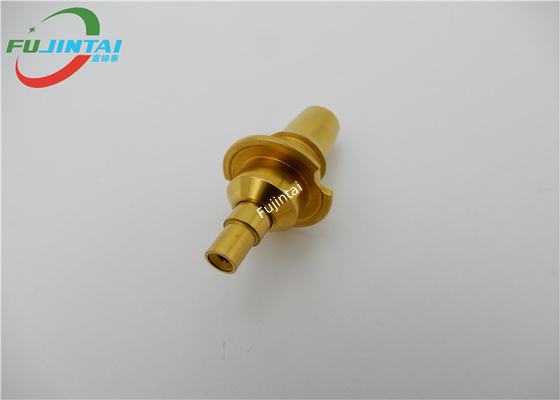 JUKI NOZZLE 104 E35047210A0 SMT Nozzle for juki pick and place machine