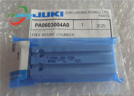 Freier Ersatzteile PA0603004A0 CDUK6-30D-X1391 Berg-Zylinder Juki JUKI MTC
