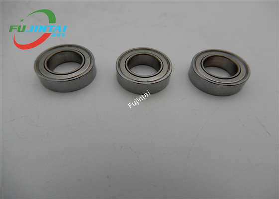 ECHTE JUKI ERSATZTEILE JUKI SMT-MASCHINEN-, DIEsb108001600 TRAGEN