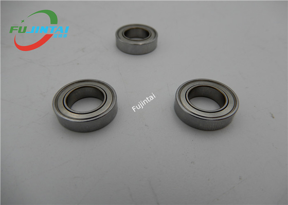 ECHTE JUKI ERSATZTEILE JUKI SMT-MASCHINEN-, DIEsb108001600 TRAGEN